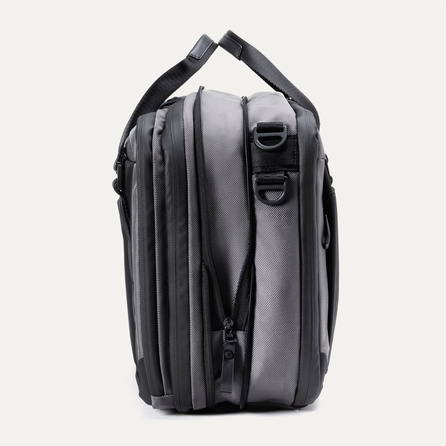 Travelpro® Altitude™ Full Expansion Brief - Image 38