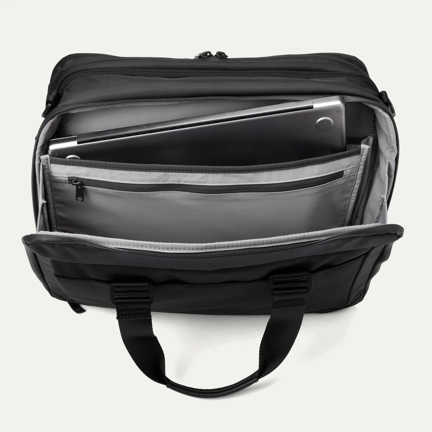 Travelpro® Altitude™ Full Expansion Brief - Image 7