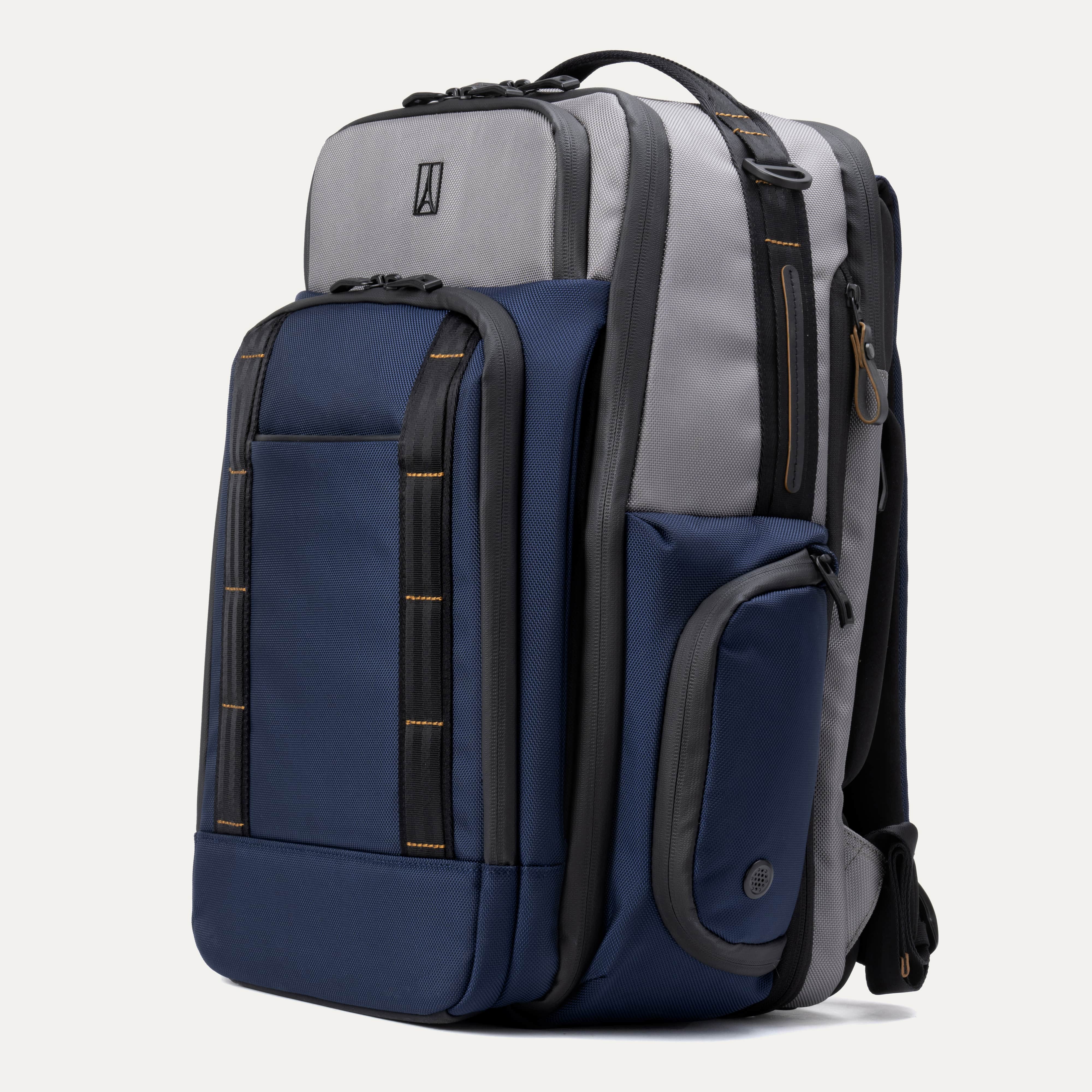 Travelpro® Altitude™ Large Expandable Laptop Backpack 30-36L - Image 20