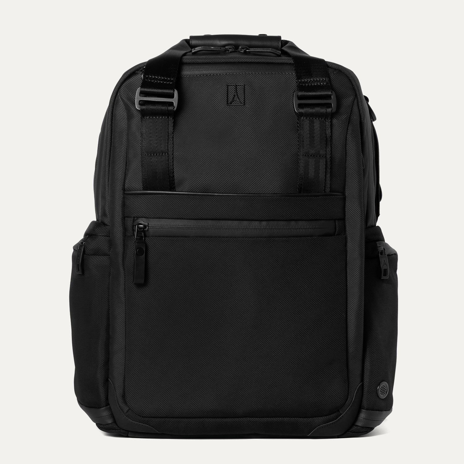 Travelpro® Altitude™ Medium Expandable Laptop Backpack 25-30L (Reg. $271.99) - Image 12