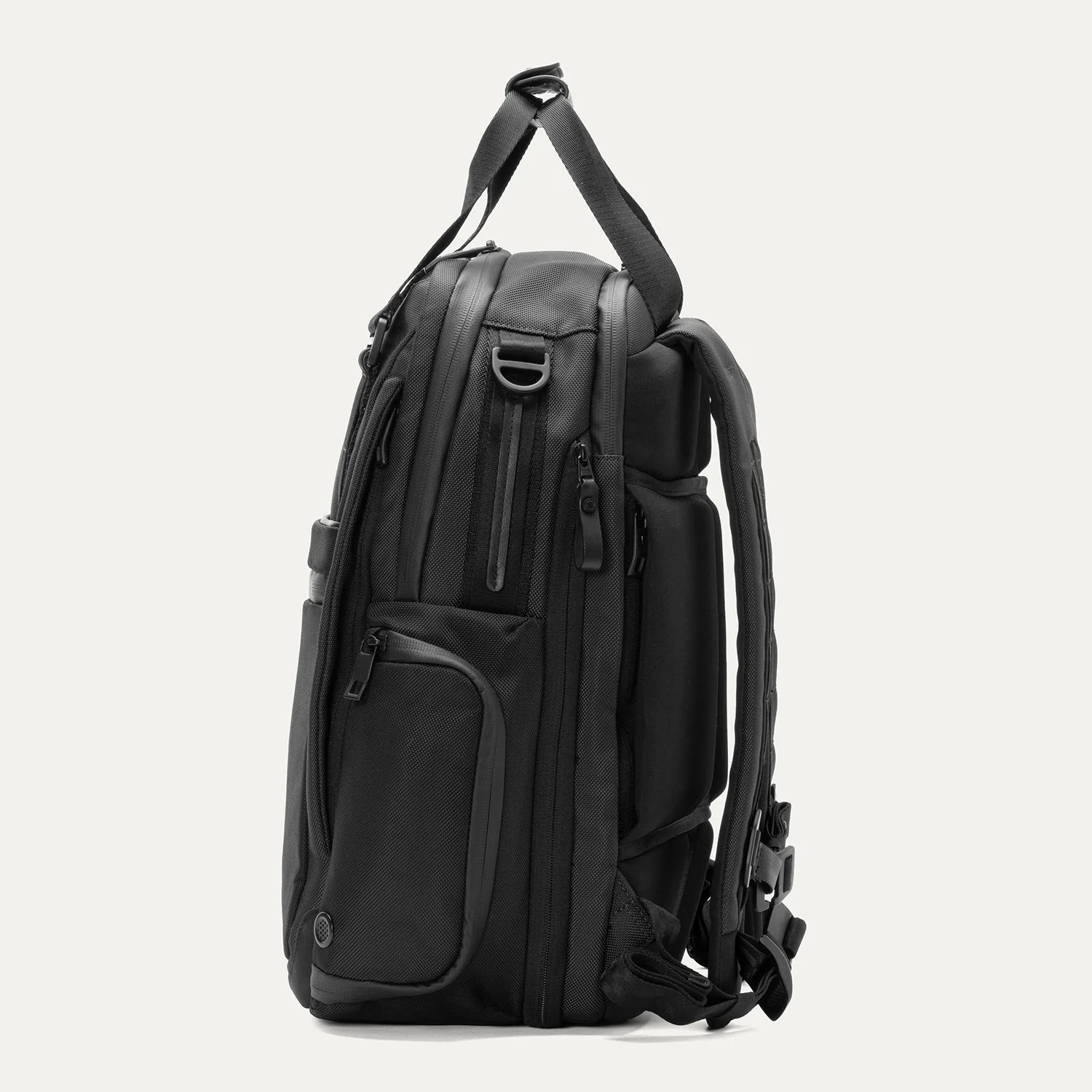 Travelpro® Altitude™ Medium Expandable Laptop Backpack 25-30L (Reg. $271.99) - Image 13