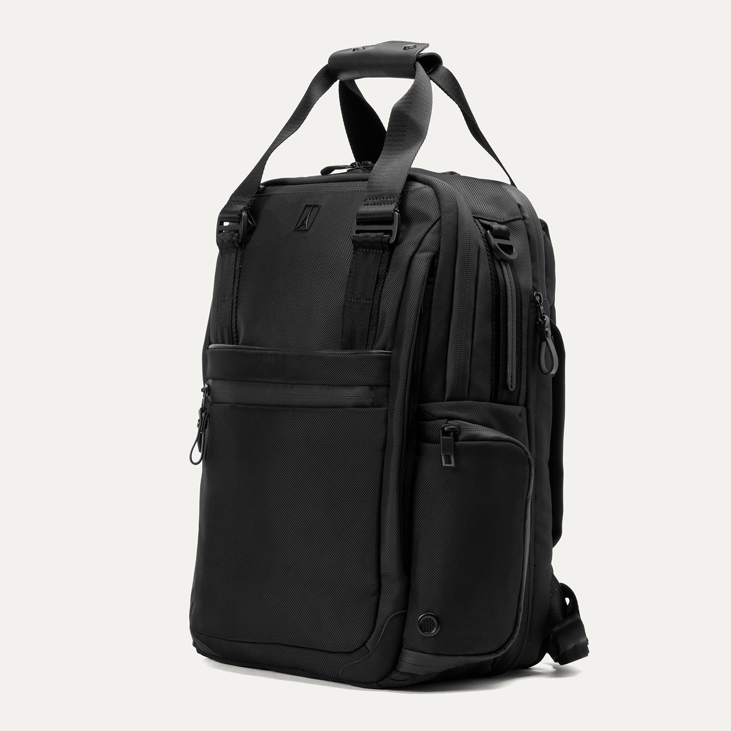 Travelpro® Altitude™ Medium Expandable Laptop Backpack 25-30L (Reg. $271.99) - Image 14