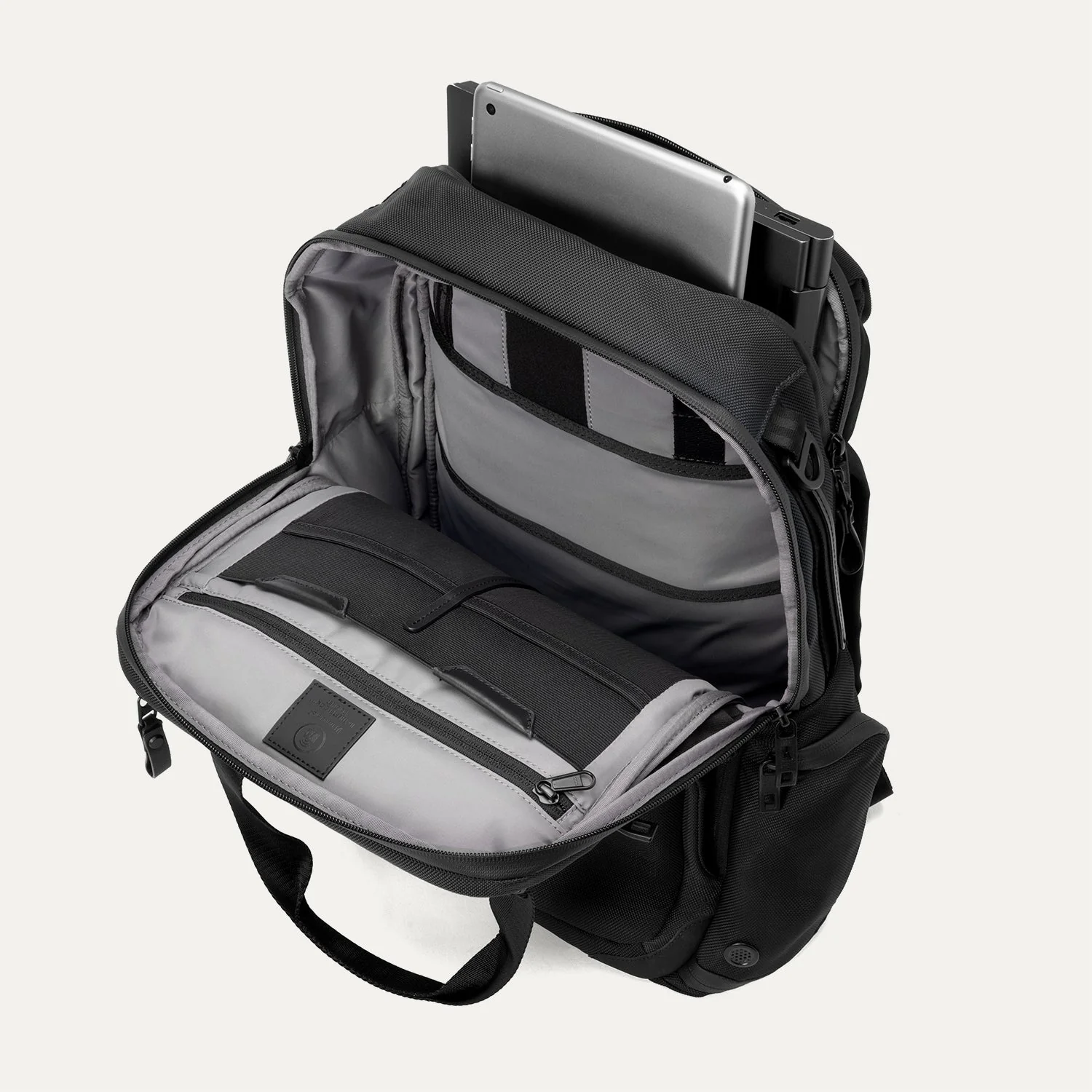 Travelpro® Altitude™ Medium Expandable Laptop Backpack 25-30L (Reg. $271.99) - Image 16