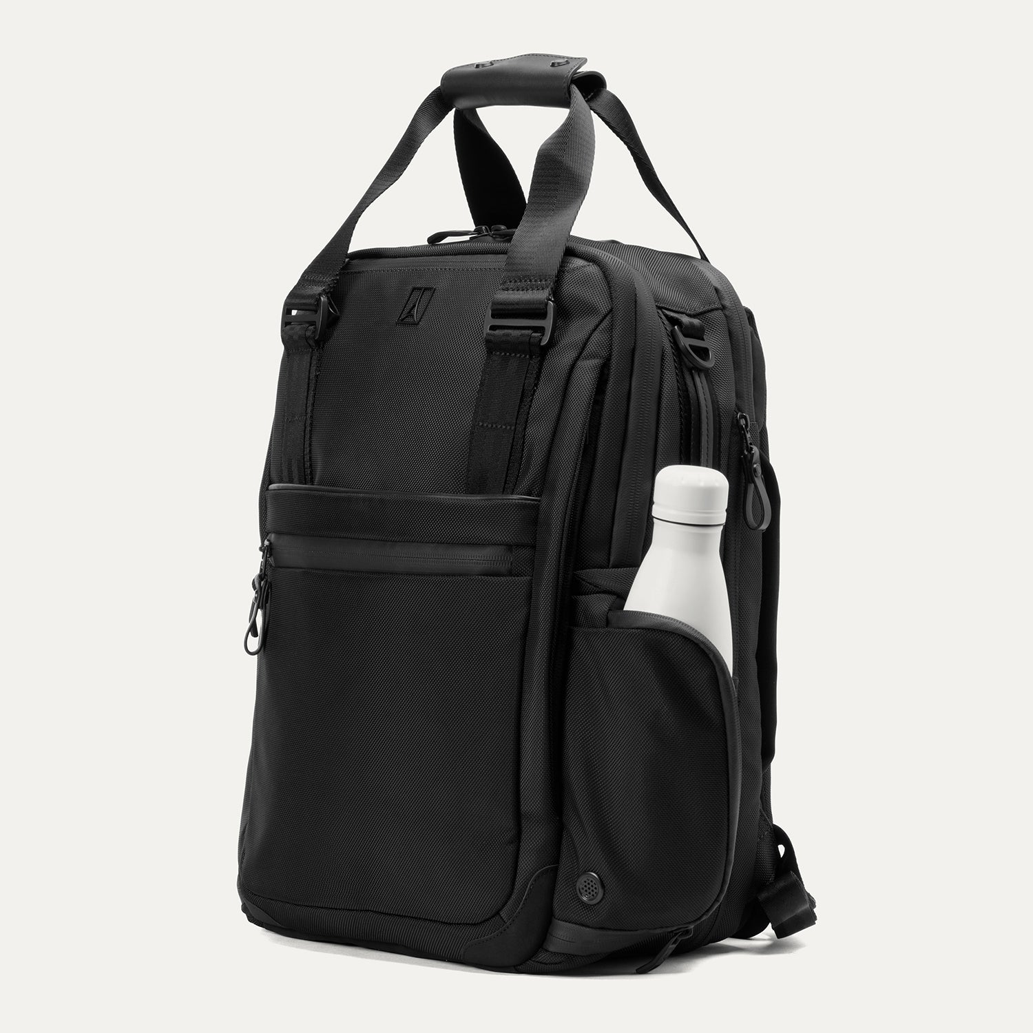 Travelpro® Altitude™ Medium Expandable Laptop Backpack 25-30L (Reg. $271.99) - Image 20