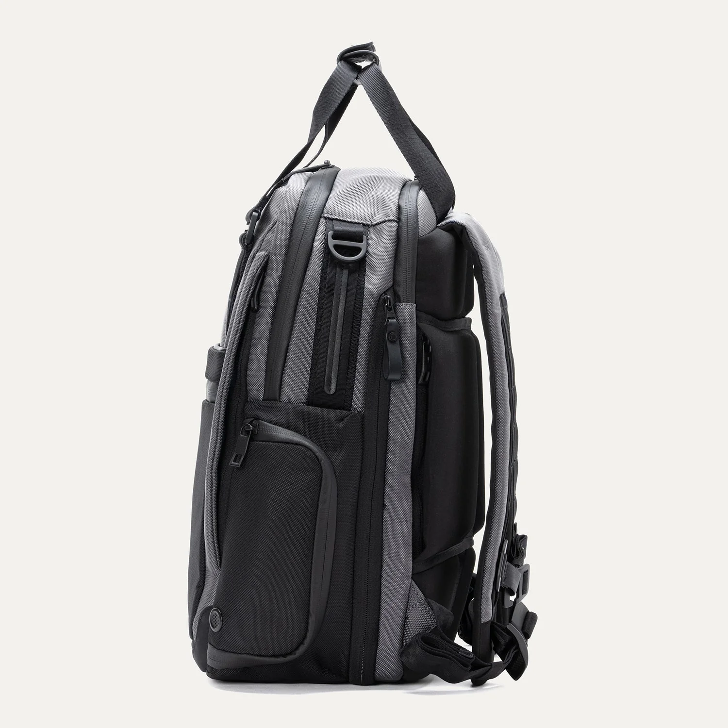 Travelpro® Altitude™ Medium Expandable Laptop Backpack 25-30L (Reg. $271.99) - Image 21
