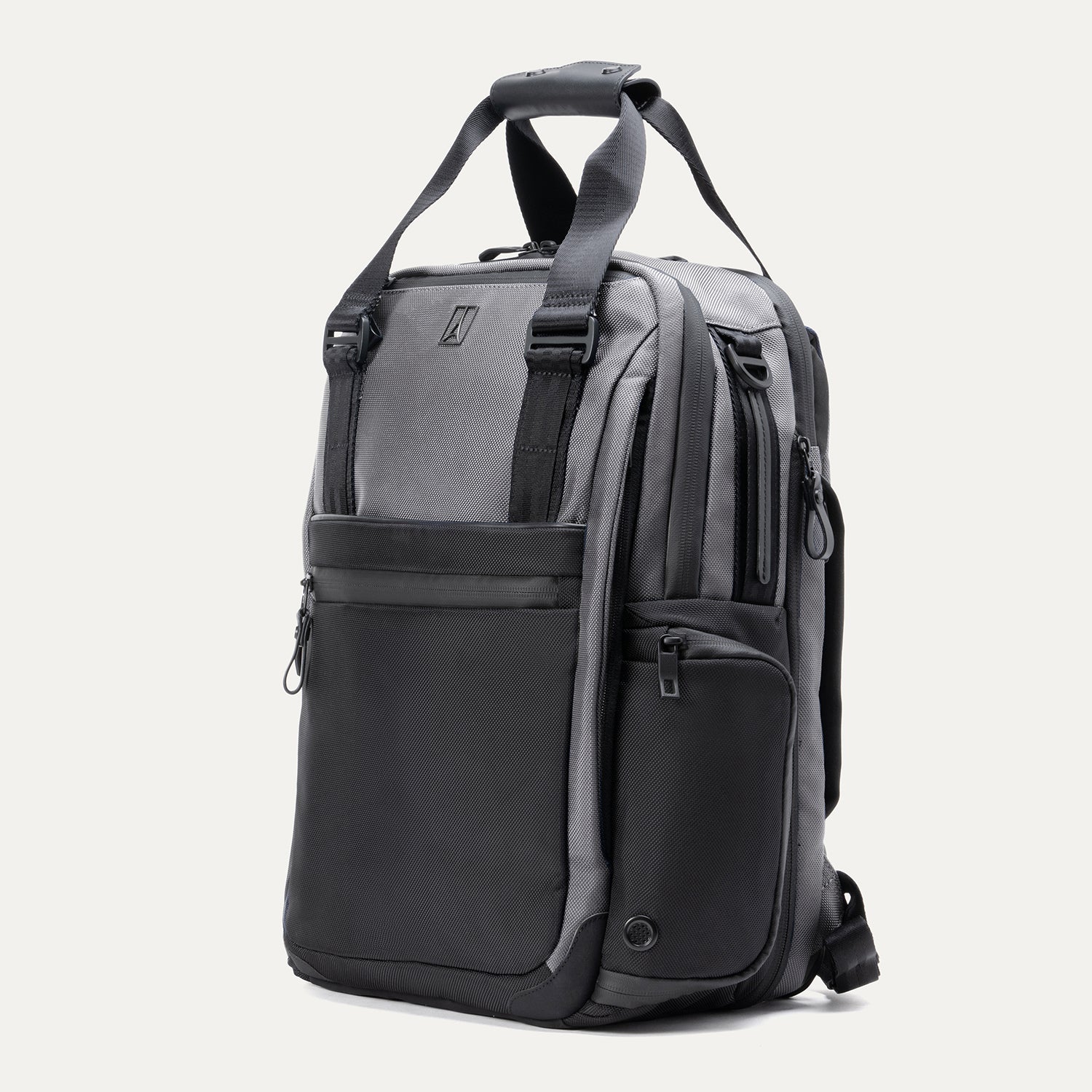 Travelpro® Altitude™ Medium Expandable Laptop Backpack 25-30L (Reg. $271.99) - Image 22
