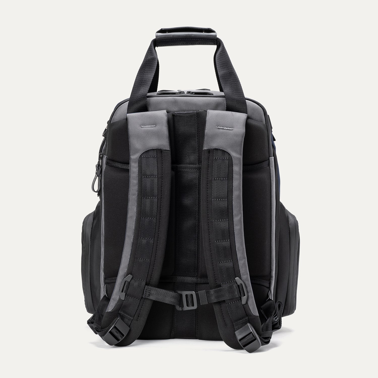 Travelpro® Altitude™ Medium Expandable Laptop Backpack 25-30L (Reg. $271.99) - Image 25