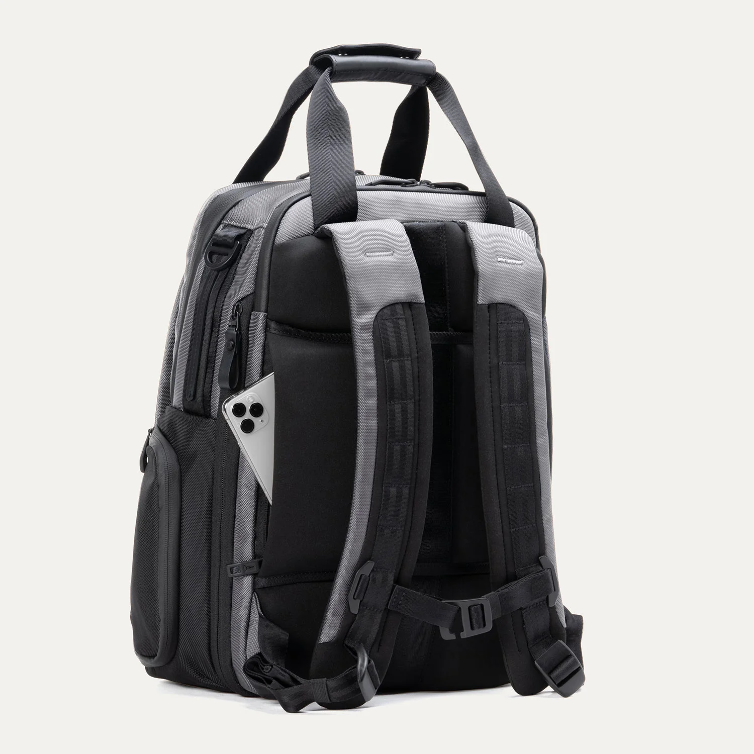 Travelpro® Altitude™ Medium Expandable Laptop Backpack 25-30L (Reg. $271.99) - Image 26