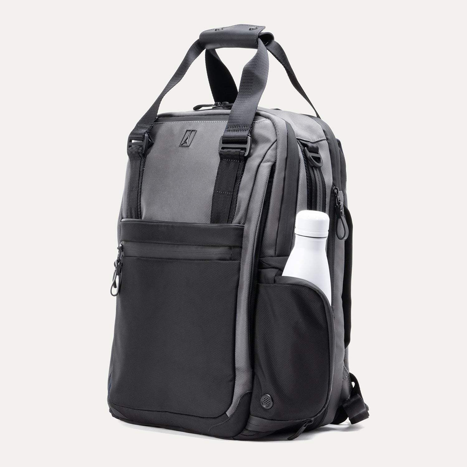 Travelpro® Altitude™ Medium Expandable Laptop Backpack 25-30L (Reg. $271.99) - Image 27