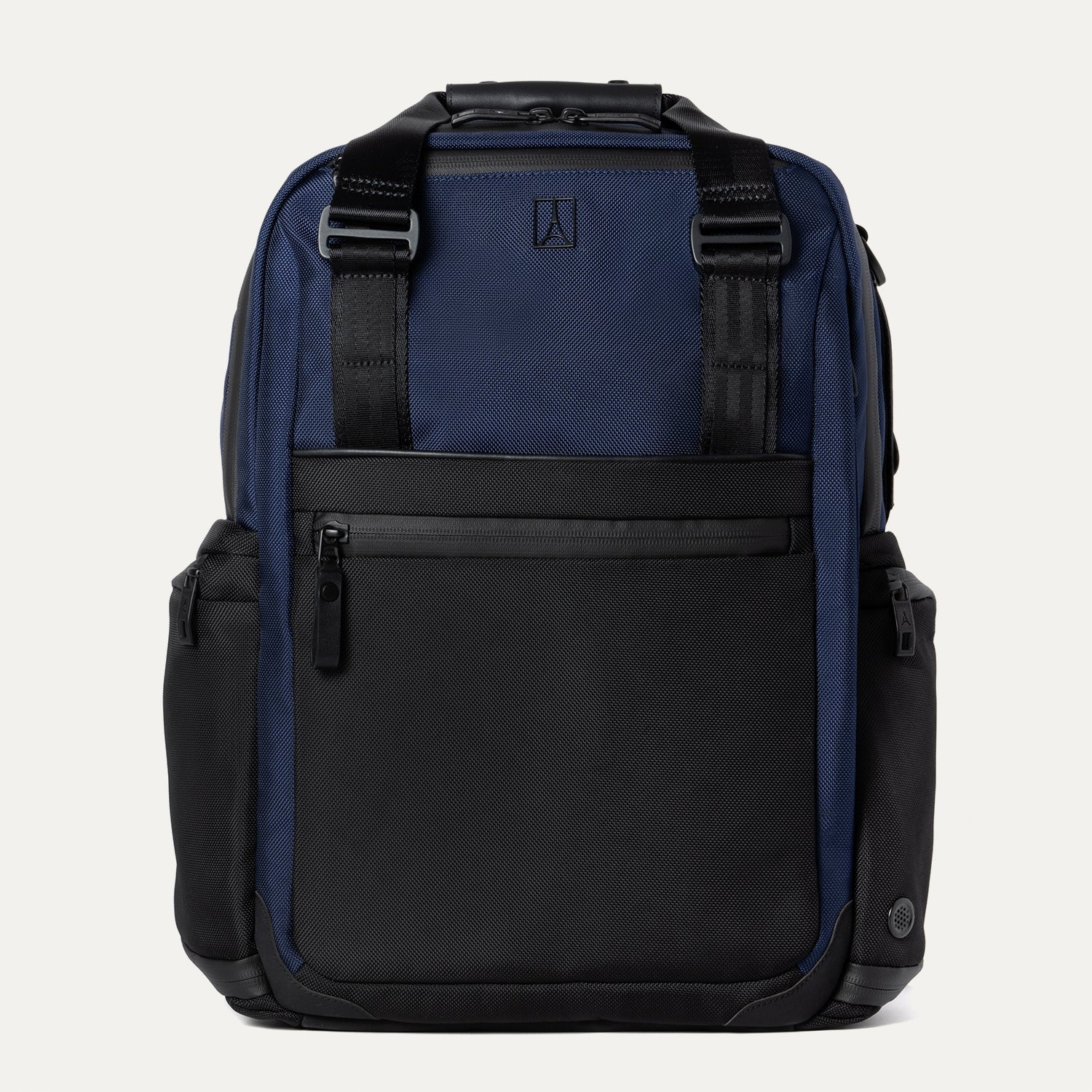 Travelpro® Altitude™ Medium Expandable Laptop Backpack 25-30L (Reg. $271.99) - Image 28