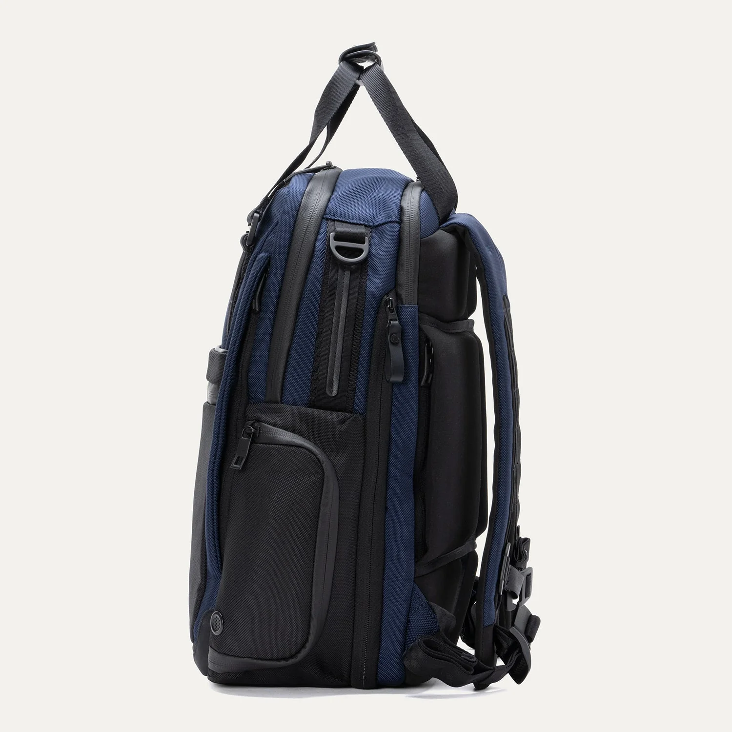 Travelpro® Altitude™ Medium Expandable Laptop Backpack 25-30L (Reg. $271.99) - Image 29