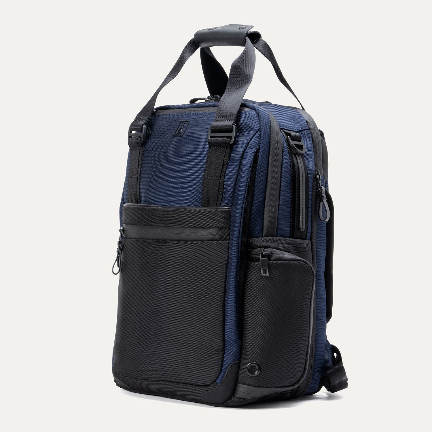 Travelpro® Altitude™ Medium Expandable Laptop Backpack 25-30L (Reg. $271.99) - Image 30