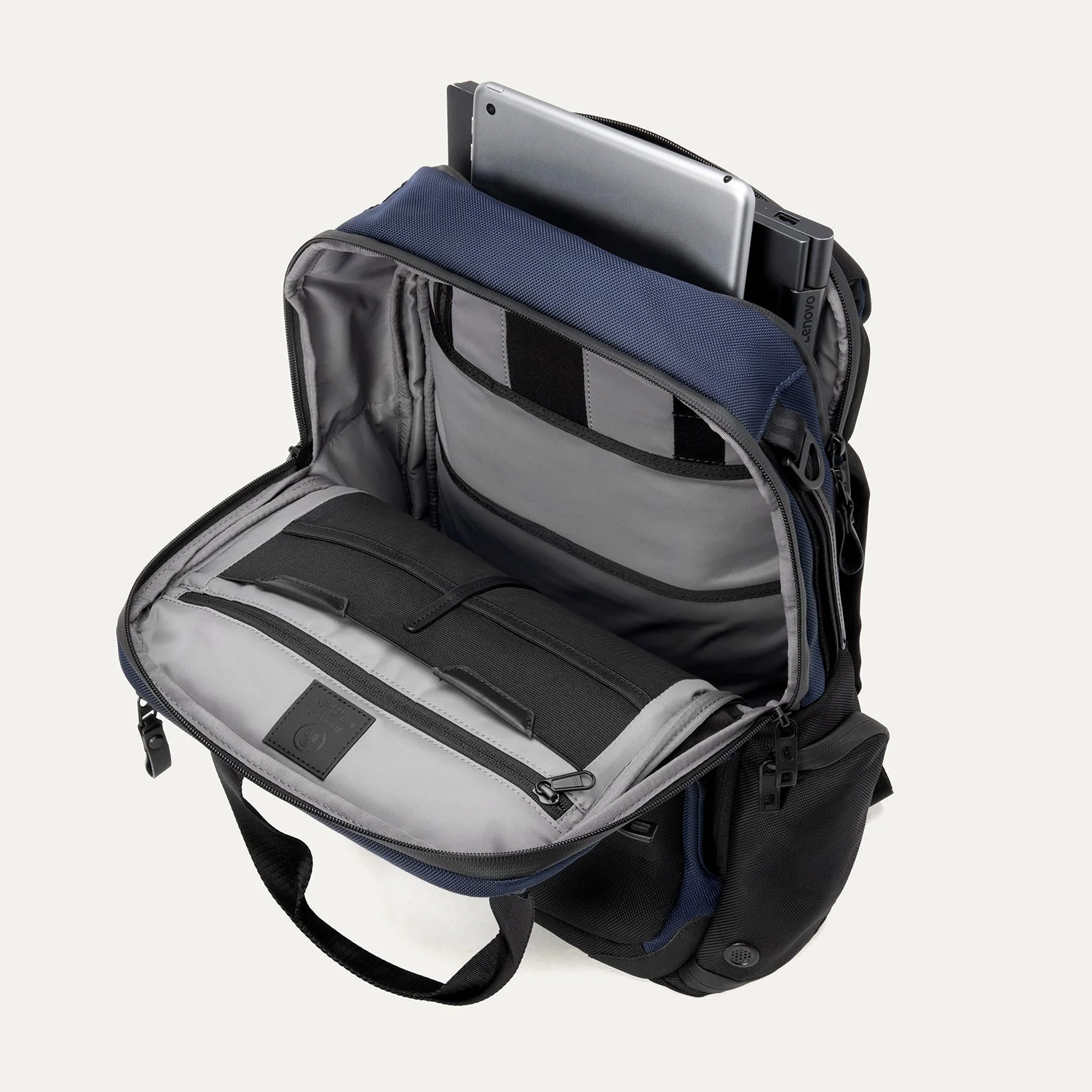 Travelpro® Altitude™ Medium Expandable Laptop Backpack 25-30L (Reg. $271.99) - Image 32