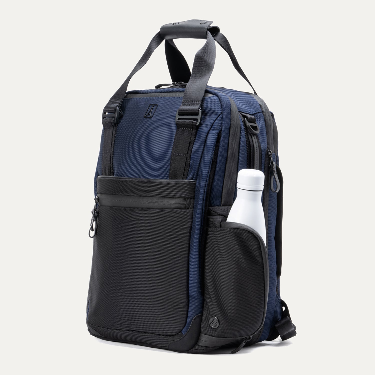 Travelpro® Altitude™ Medium Expandable Laptop Backpack 25-30L (Reg. $271.99) - Image 36