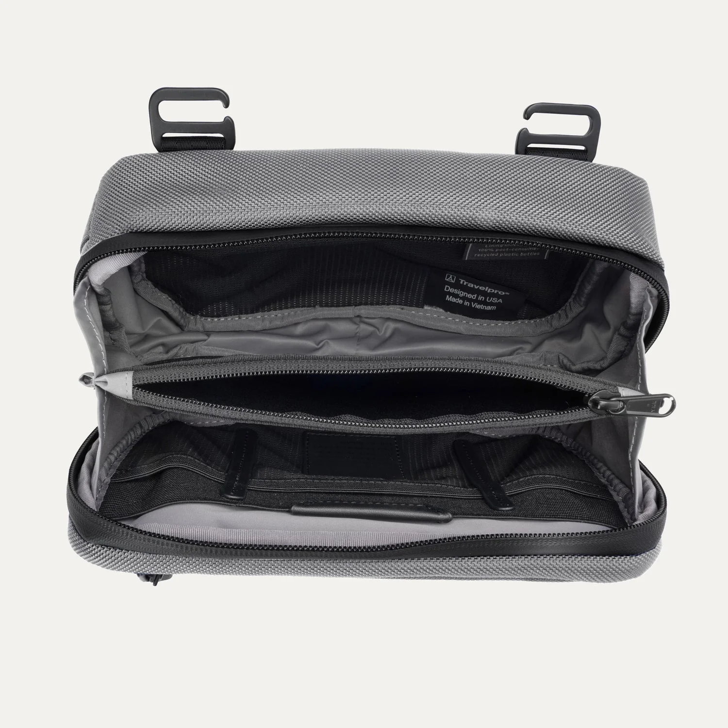 Travelpro® Altitude™ Organization Kit - Image 11