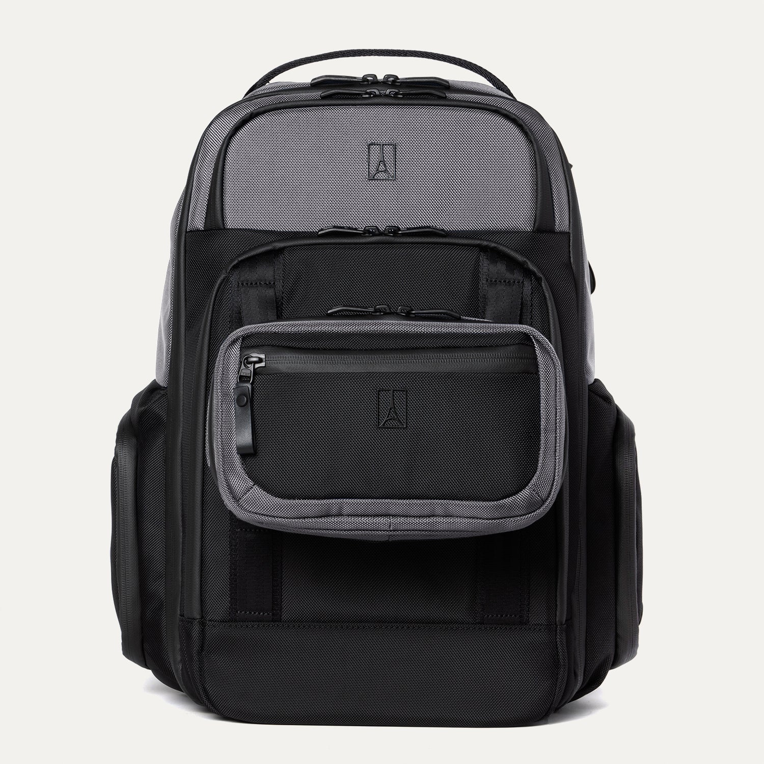 Travelpro® Altitude™ Organization Kit - Image 14
