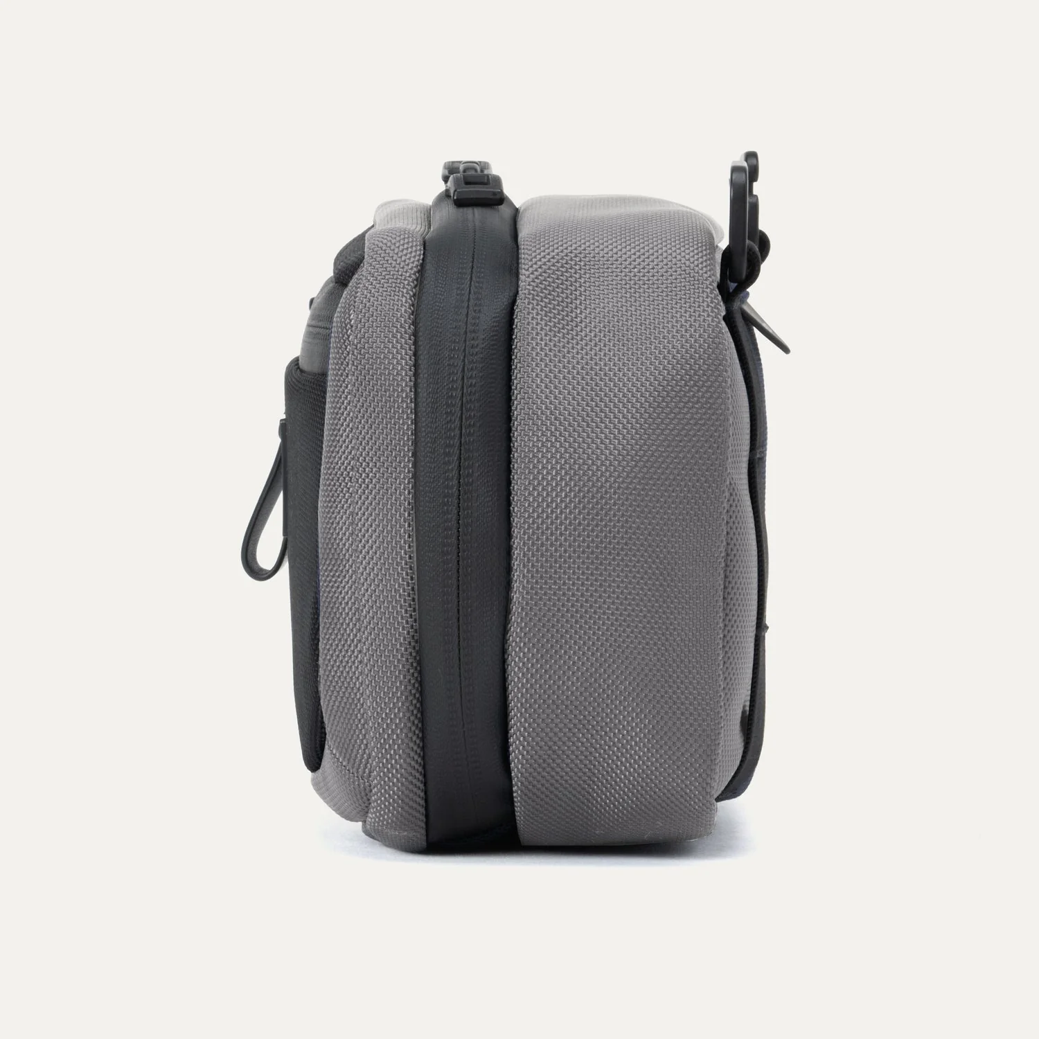 Travelpro® Altitude™ Organization Kit - Image 16