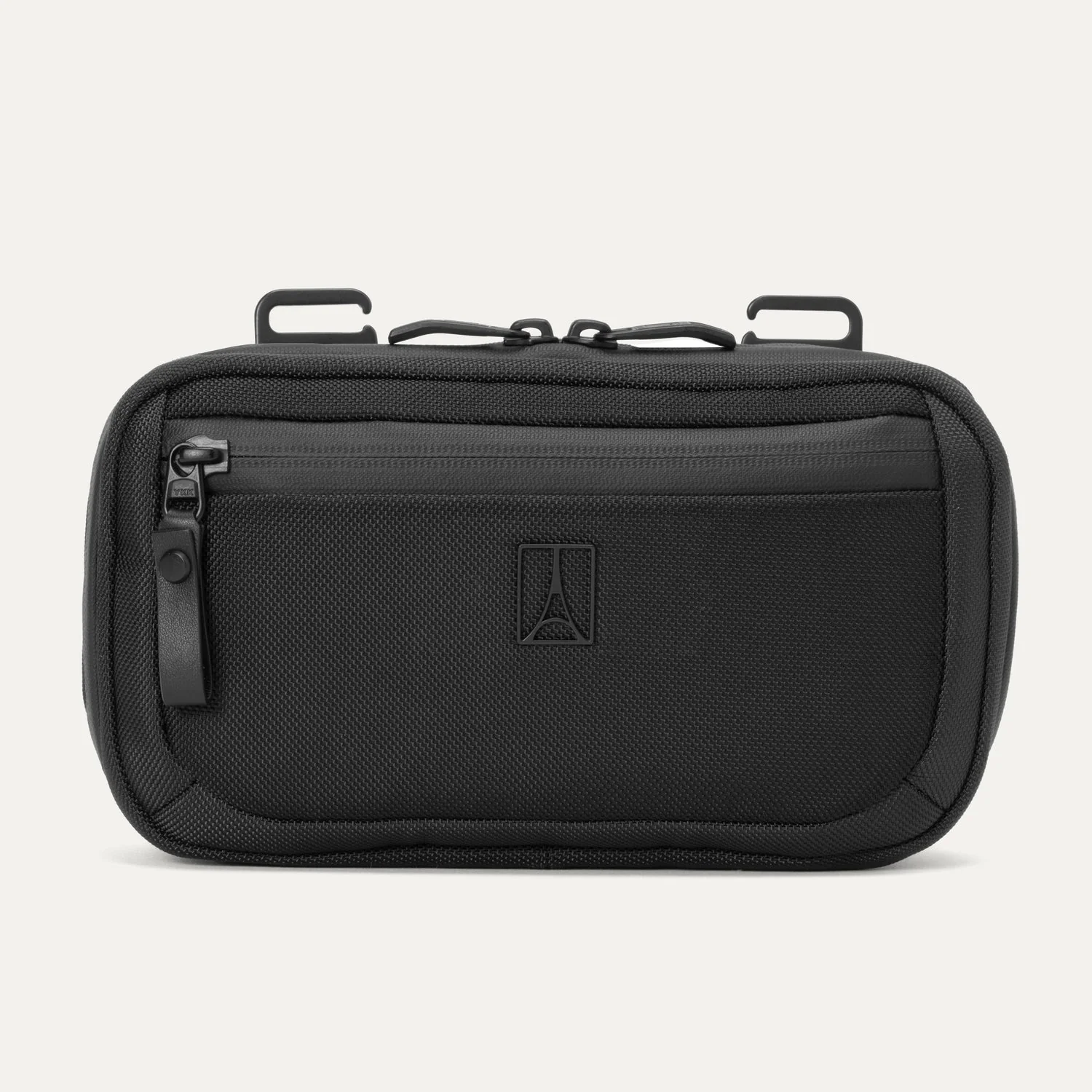 Travelpro® Altitude™ Organization Kit - Image 19