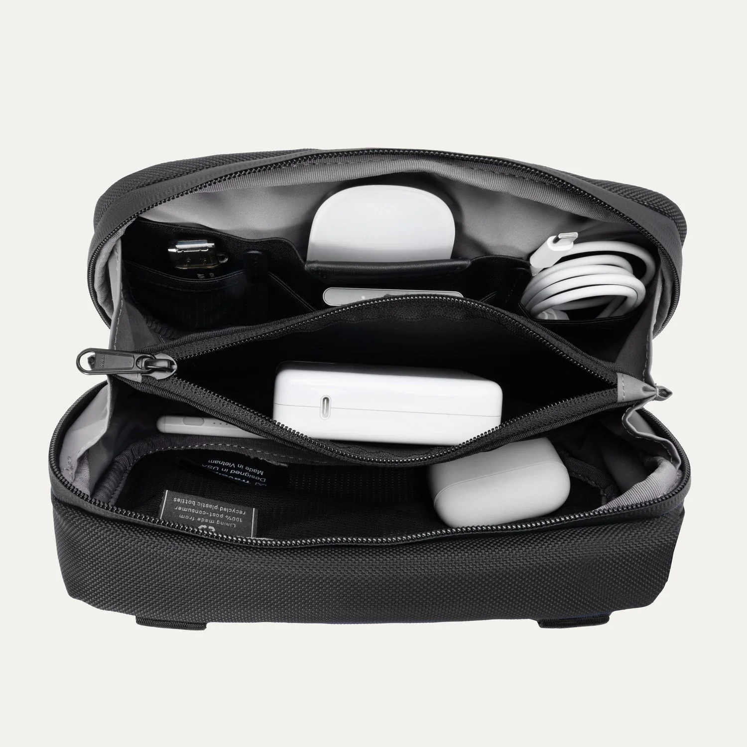Travelpro® Altitude™ Organization Kit - Image 24