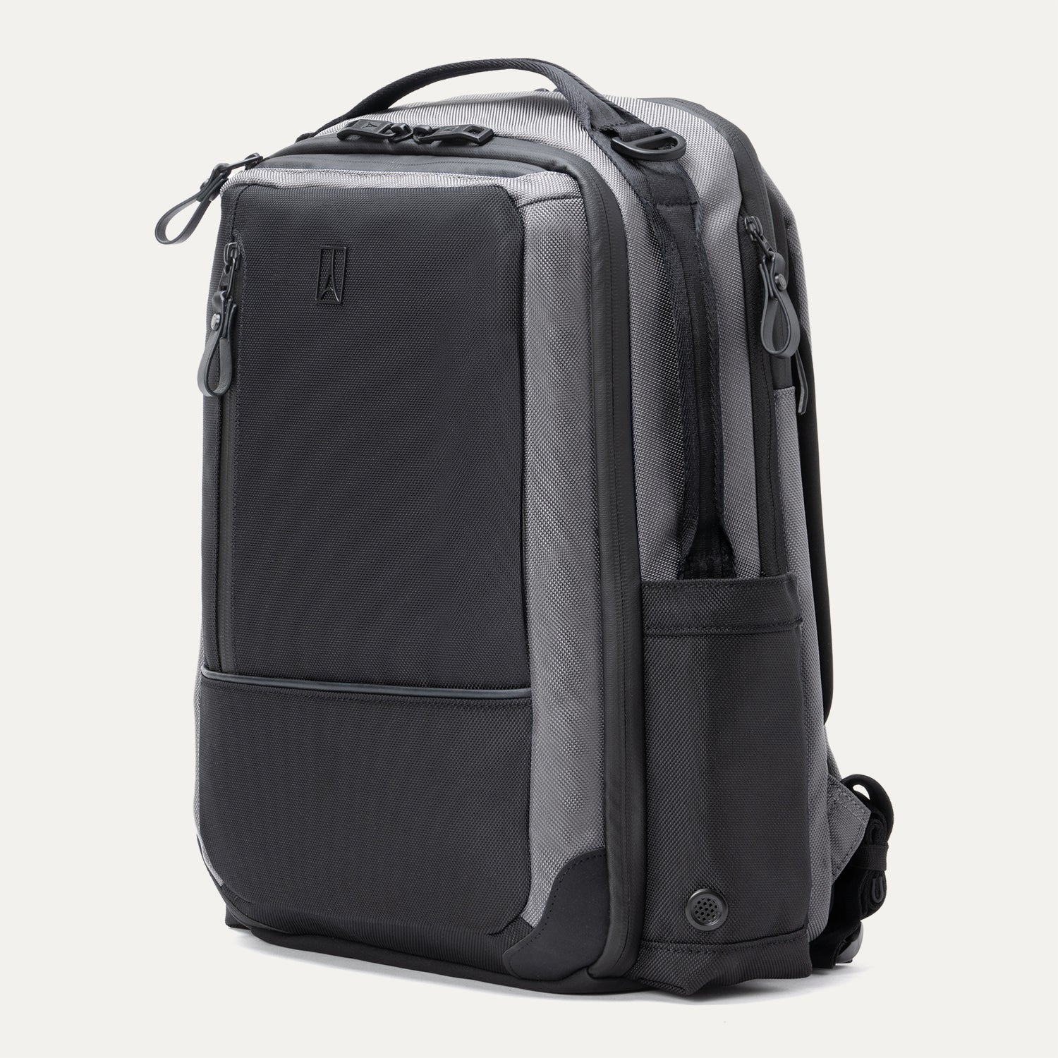 Travelpro® Altitude™ Slim Expandable Laptop Backpack 20-24L (Reg. $246.49) - Image 13