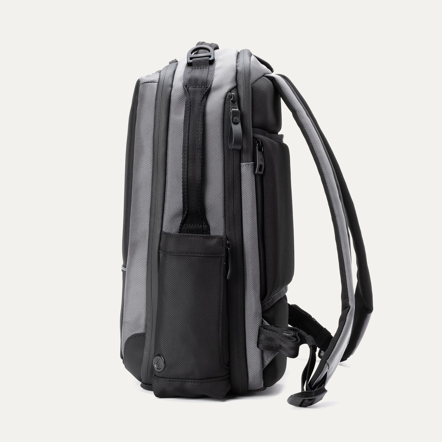 Travelpro® Altitude™ Slim Expandable Laptop Backpack 20-24L (Reg. $246.49) - Image 14