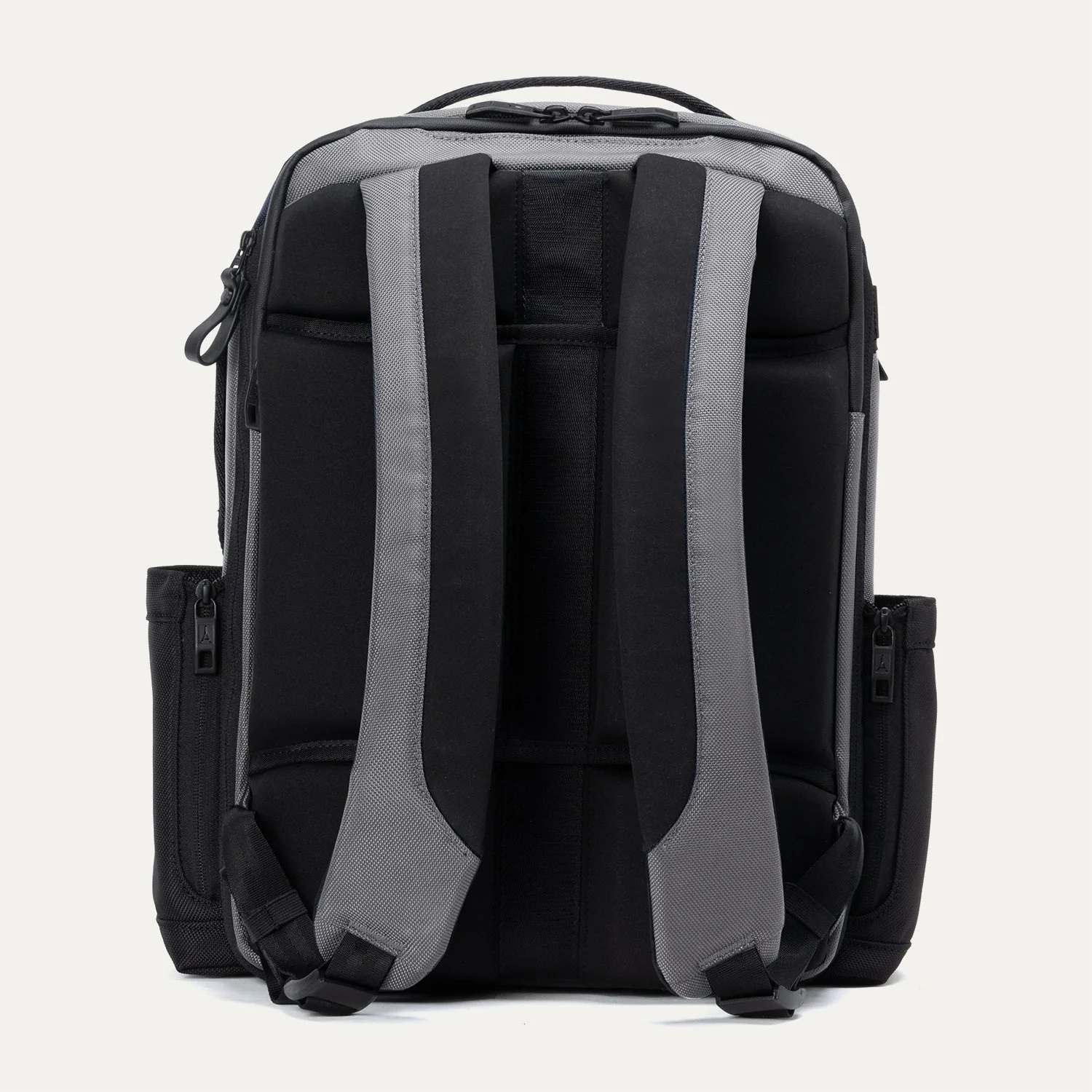 Travelpro® Altitude™ Slim Expandable Laptop Backpack 20-24L (Reg. $246.49) - Image 18
