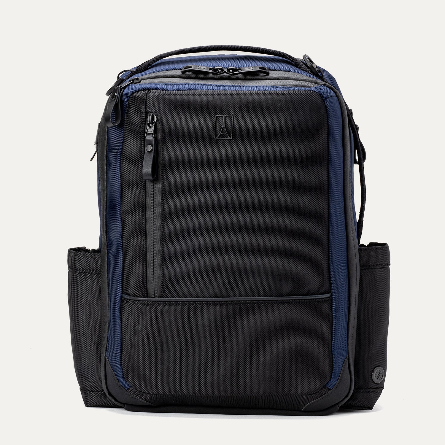 Travelpro® Altitude™ Slim Expandable Laptop Backpack 20-24L (Reg. $246.49) - Image 20