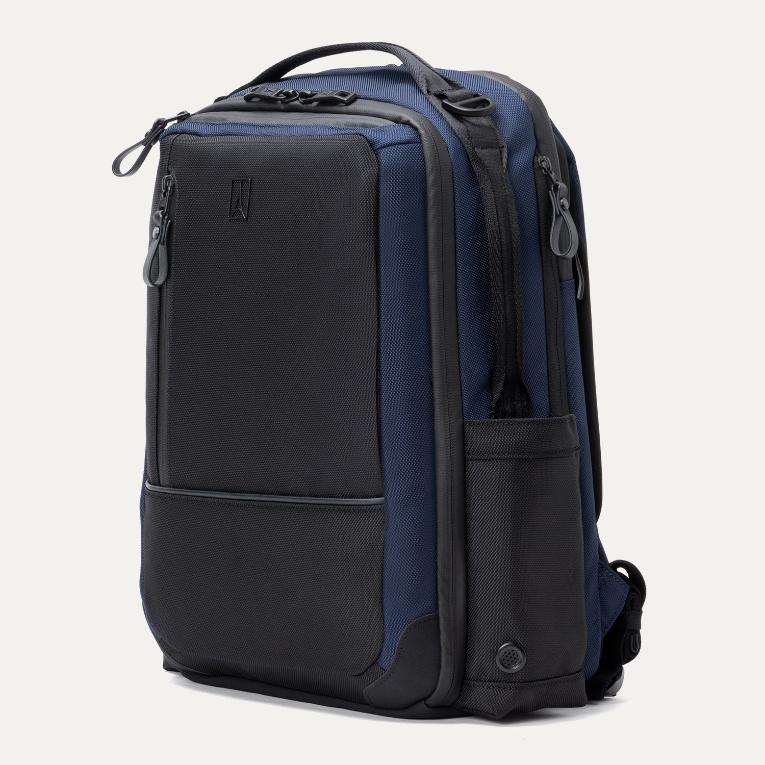 Travelpro® Altitude™ Slim Expandable Laptop Backpack 20-24L (Reg. $246.49) - Image 21