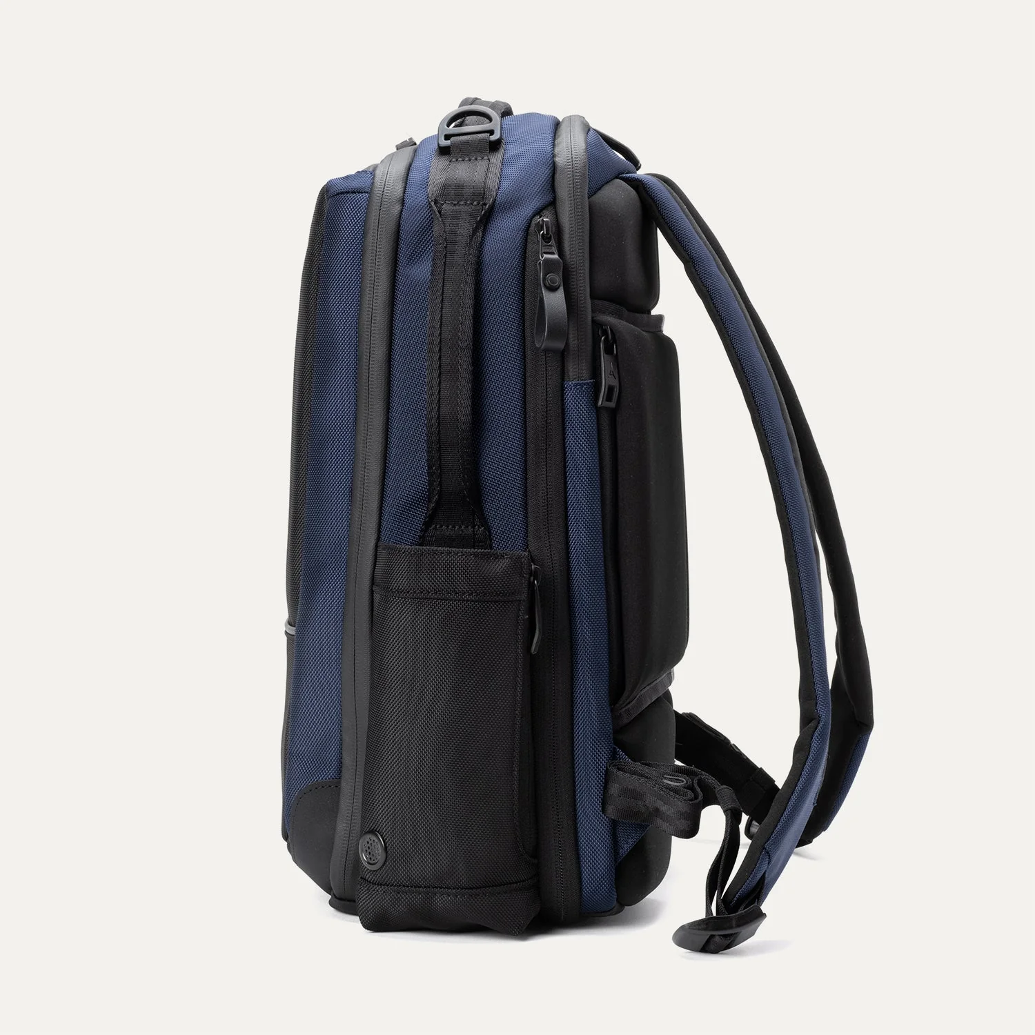 Travelpro® Altitude™ Slim Expandable Laptop Backpack 20-24L (Reg. $246.49) - Image 22