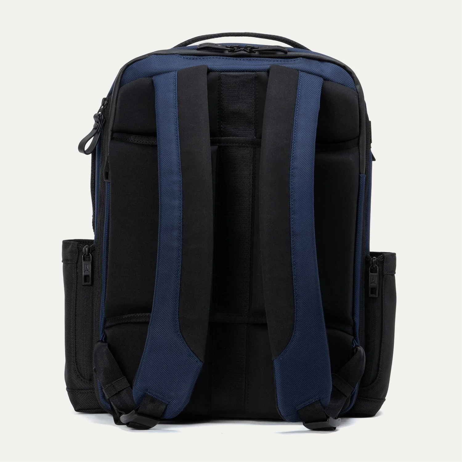 Travelpro® Altitude™ Slim Expandable Laptop Backpack 20-24L (Reg. $246.49) - Image 28