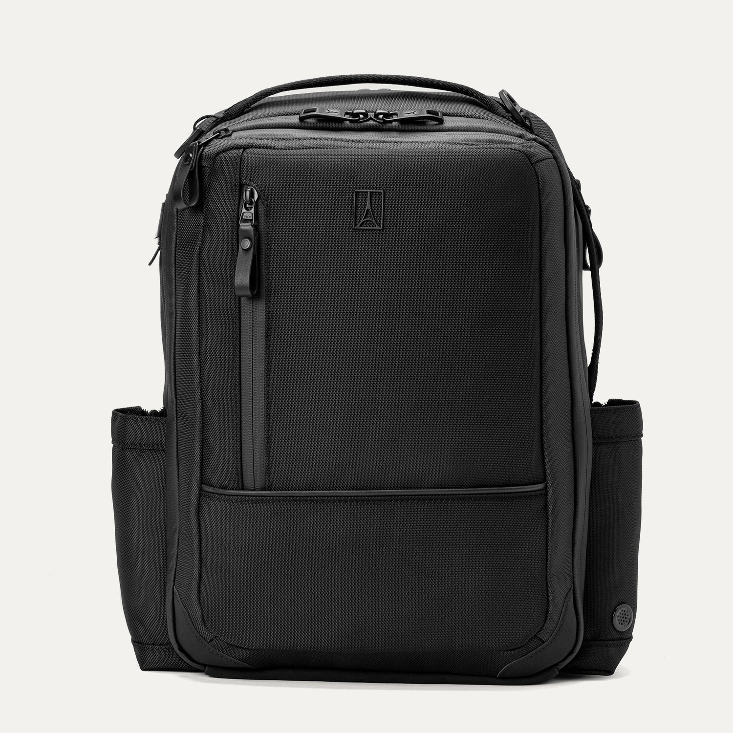Travelpro® Altitude™ Slim Expandable Laptop Backpack 20-24L (Reg. $246.49) - Image 5