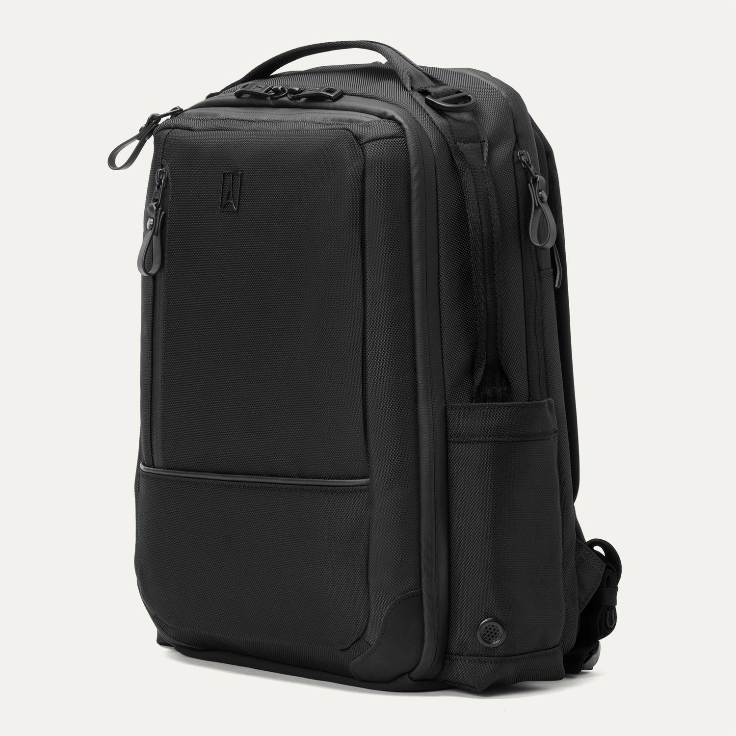 Travelpro® Altitude™ Slim Expandable Laptop Backpack 20-24L (Reg. $246.49) - Image 6