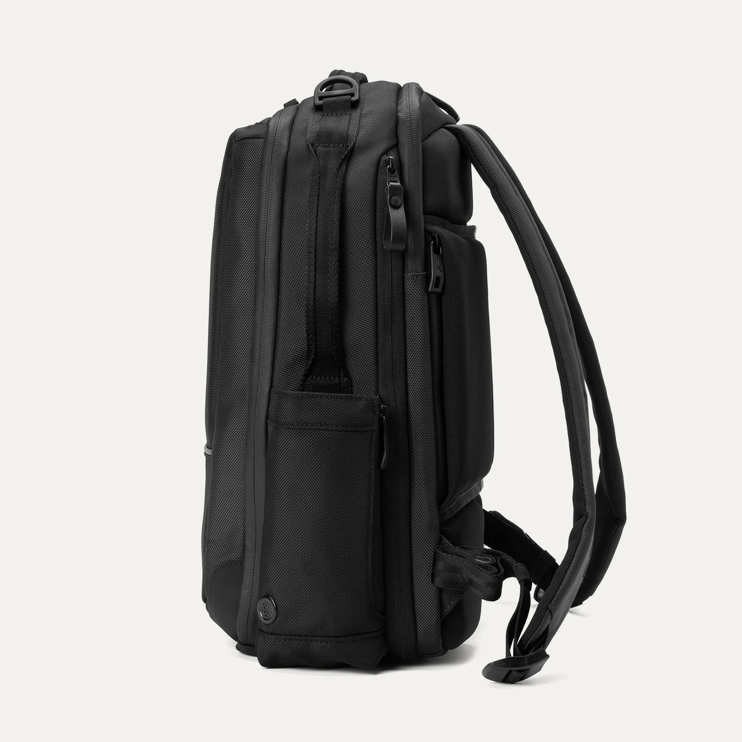 Travelpro® Altitude™ Slim Expandable Laptop Backpack 20-24L (Reg. $246.49) - Image 7