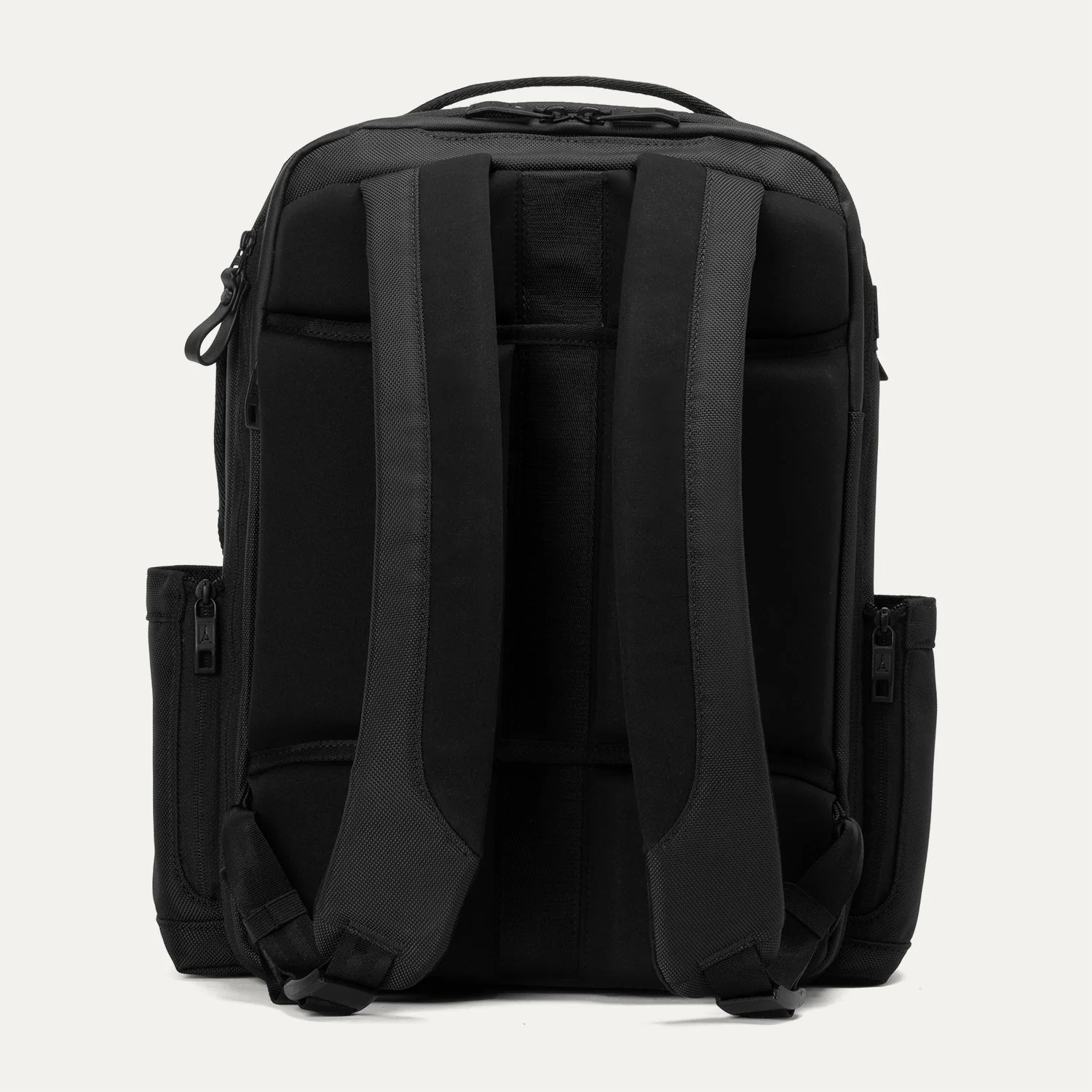 Travelpro® Altitude™ Slim Expandable Laptop Backpack 20-24L (Reg. $246.49) - Image 10