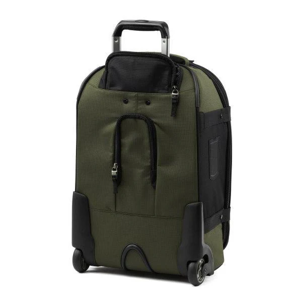 Bold™ By Travelpro® 22" Expandable Rollaboard - Image 12