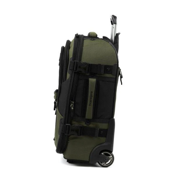 Bold™ By Travelpro® 22" Expandable Rollaboard - Image 13