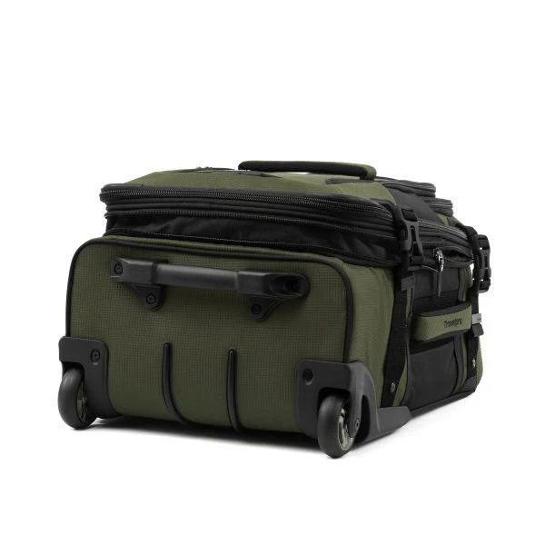 Bold™ By Travelpro® 22" Expandable Rollaboard - Image 14