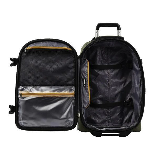 Bold™ By Travelpro® 22" Expandable Rollaboard - Image 15