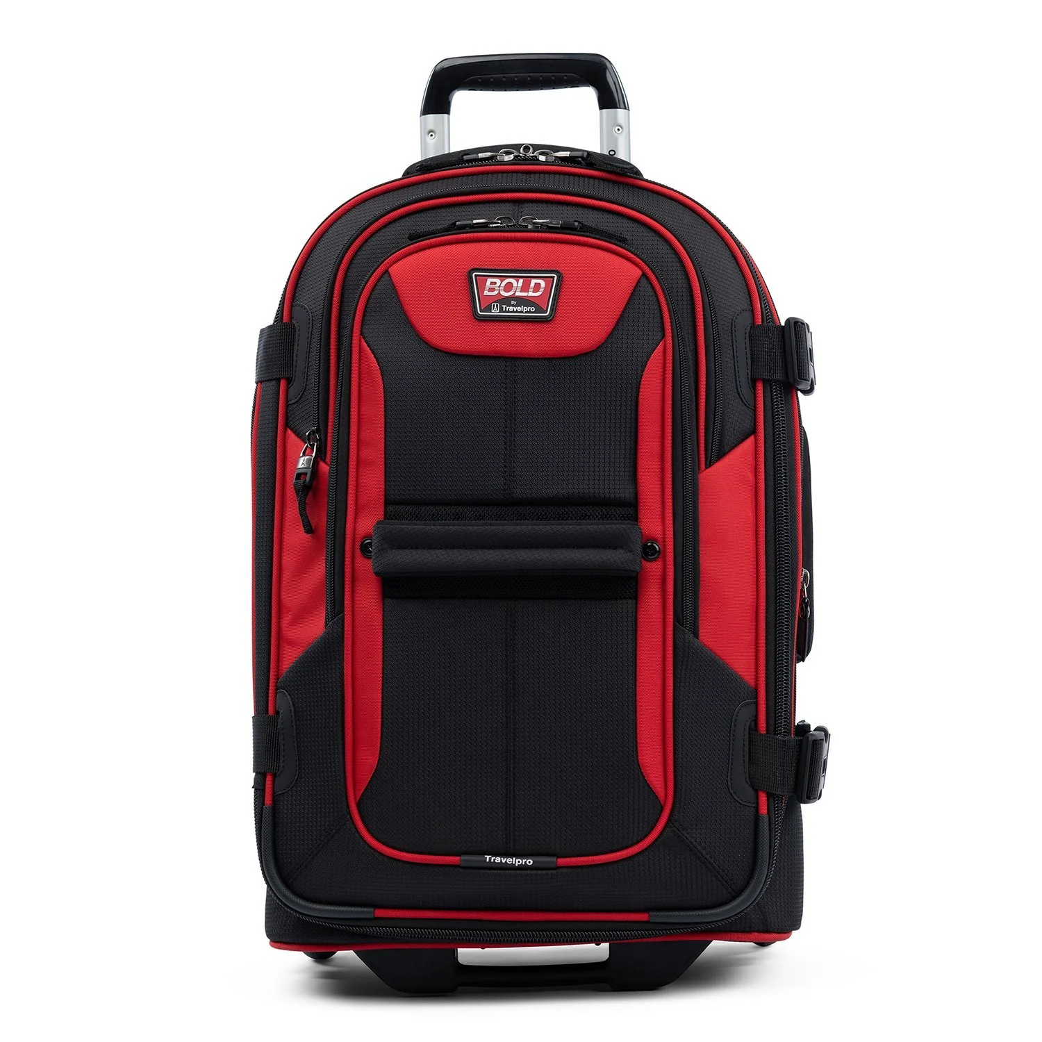 Bold™ By Travelpro® 22" Expandable Rollaboard - Image 16