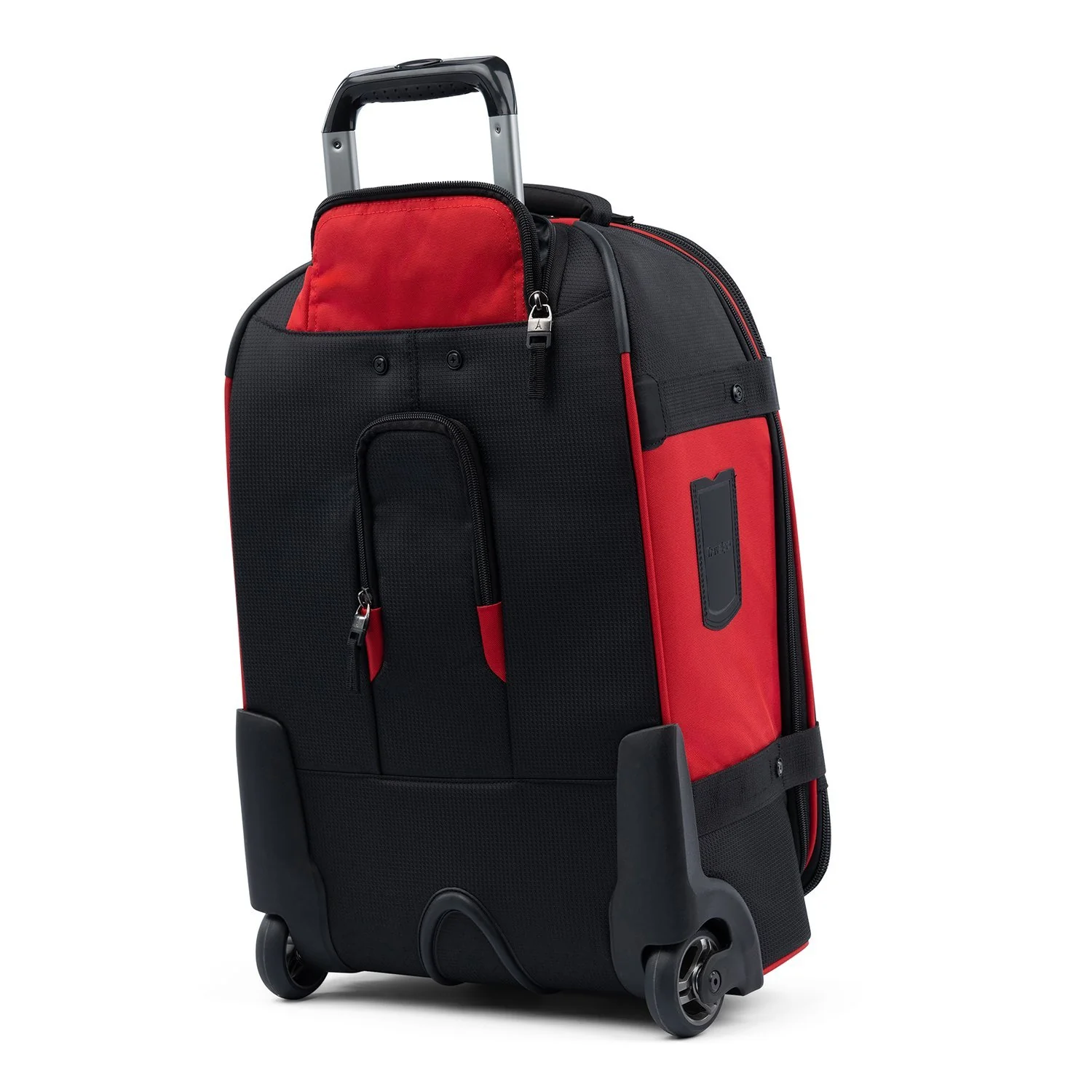 Bold™ By Travelpro® 22" Expandable Rollaboard - Image 17