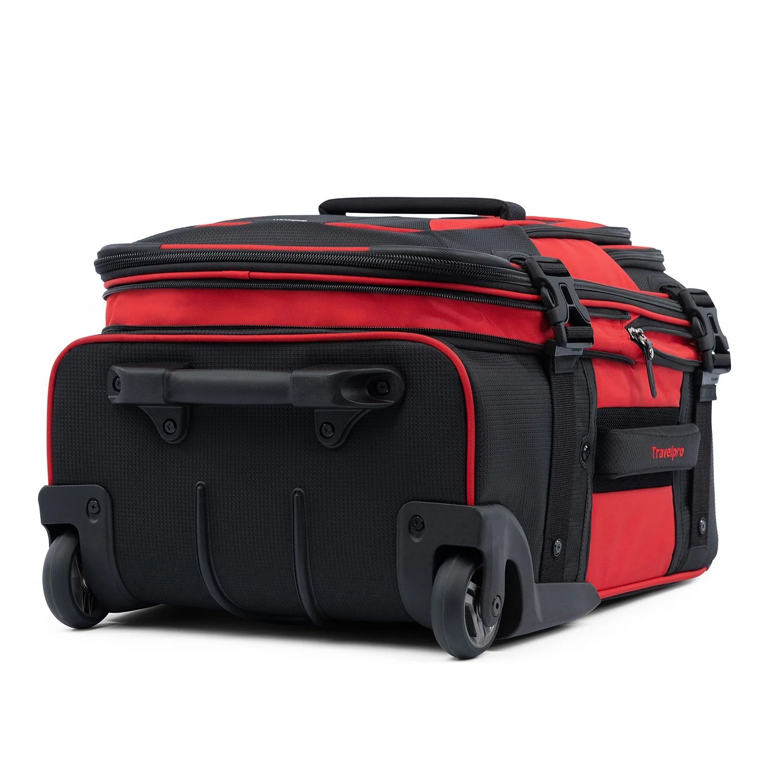 Bold™ By Travelpro® 22" Expandable Rollaboard - Image 18