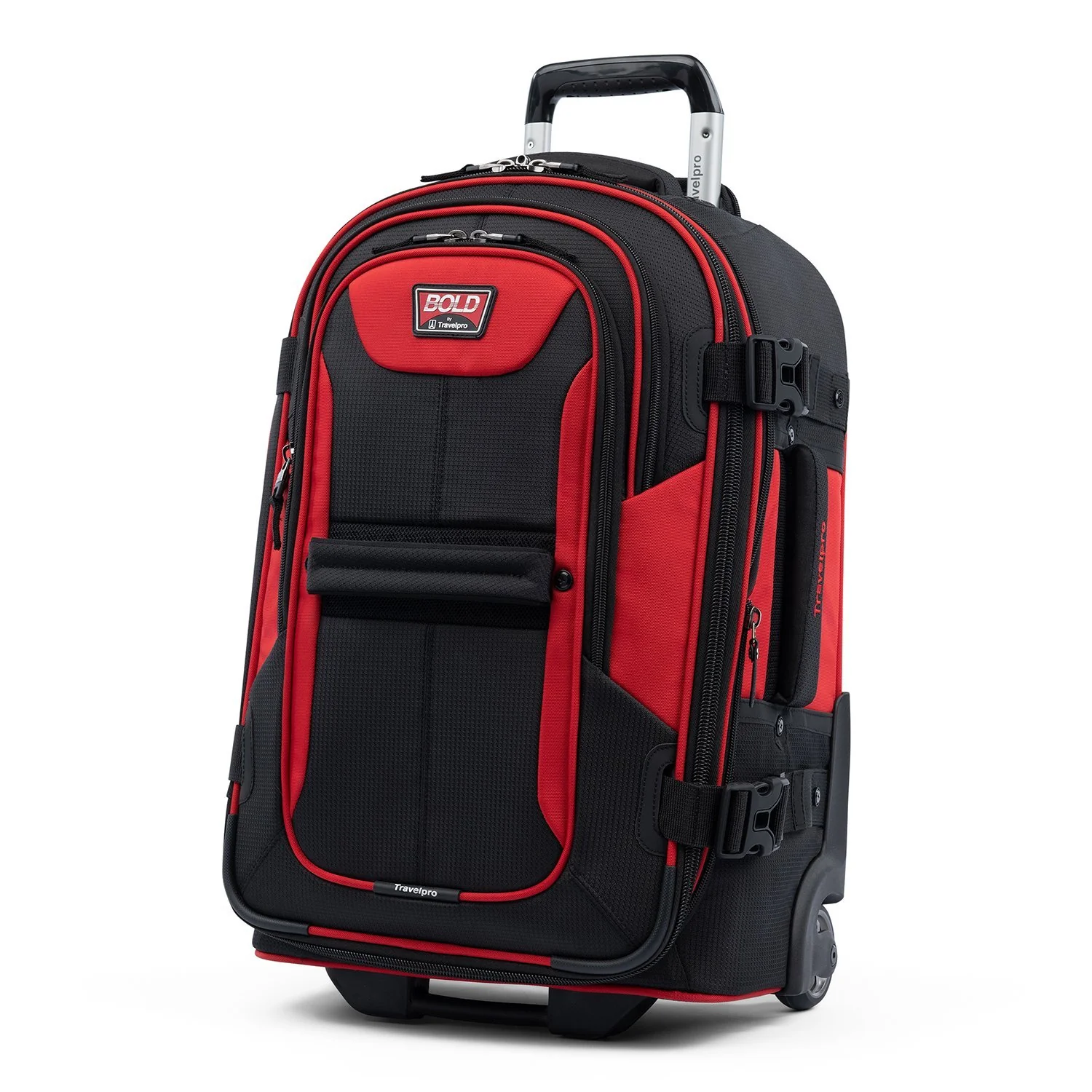 Bold™ By Travelpro® 22" Expandable Rollaboard - Image 19