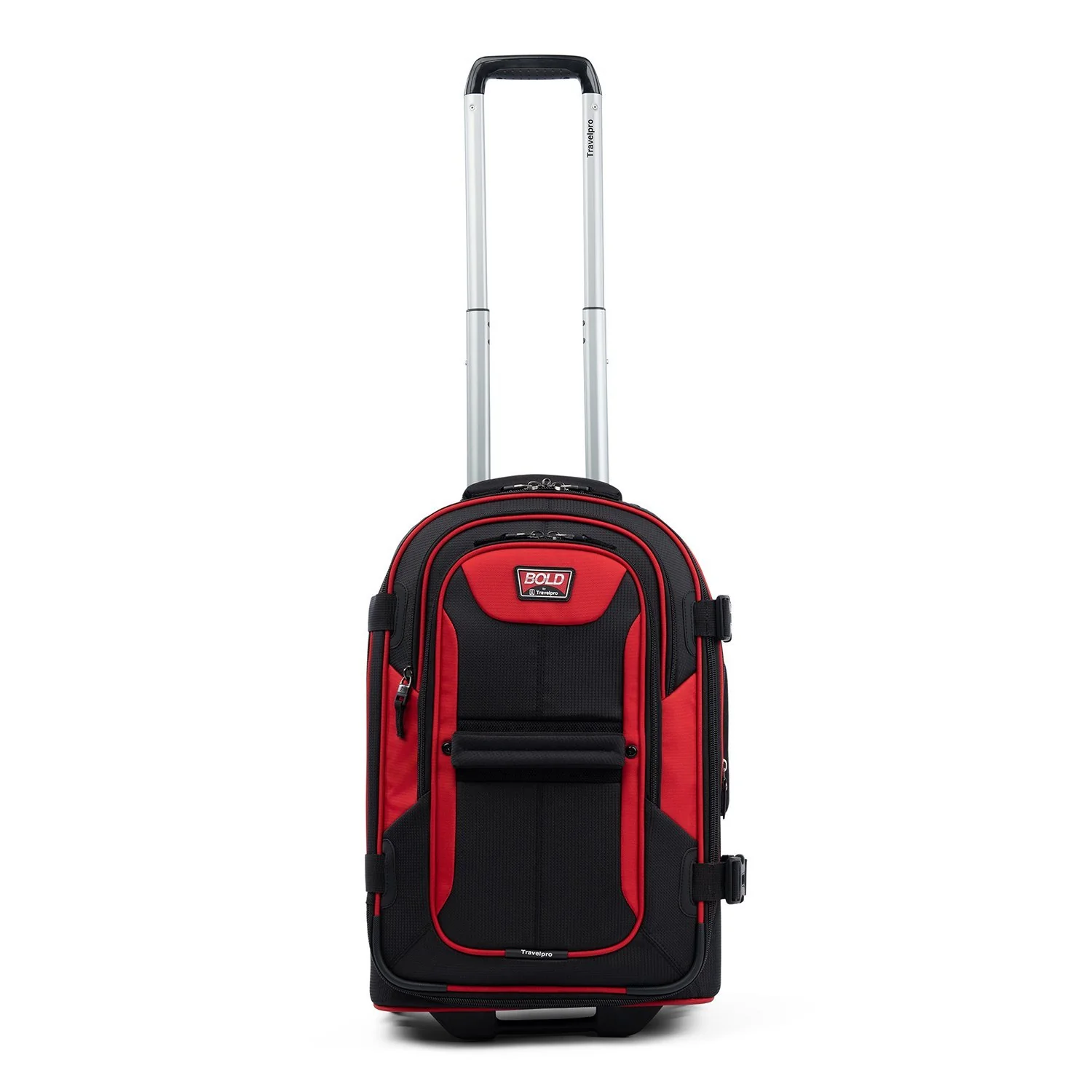 Bold™ By Travelpro® 22" Expandable Rollaboard - Image 21