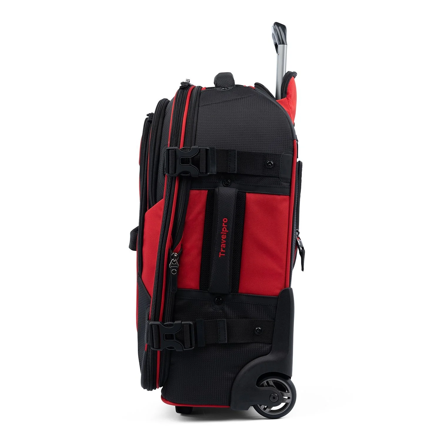 Bold™ By Travelpro® 22" Expandable Rollaboard - Image 22