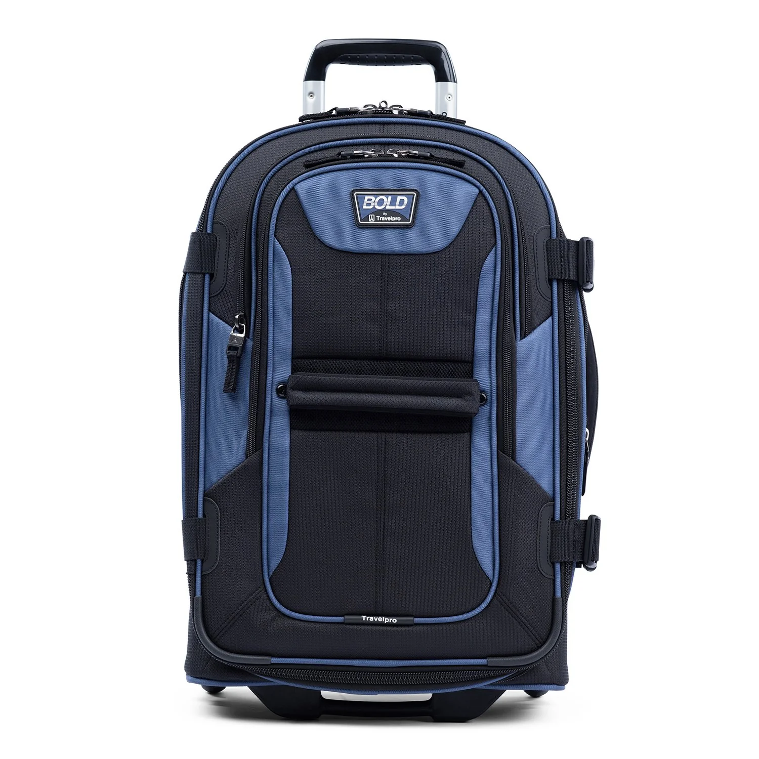 Bold™ By Travelpro® 22" Expandable Rollaboard - Image 24