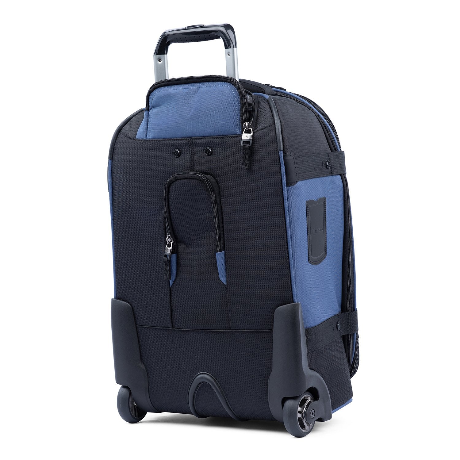 Bold™ By Travelpro® 22" Expandable Rollaboard - Image 25