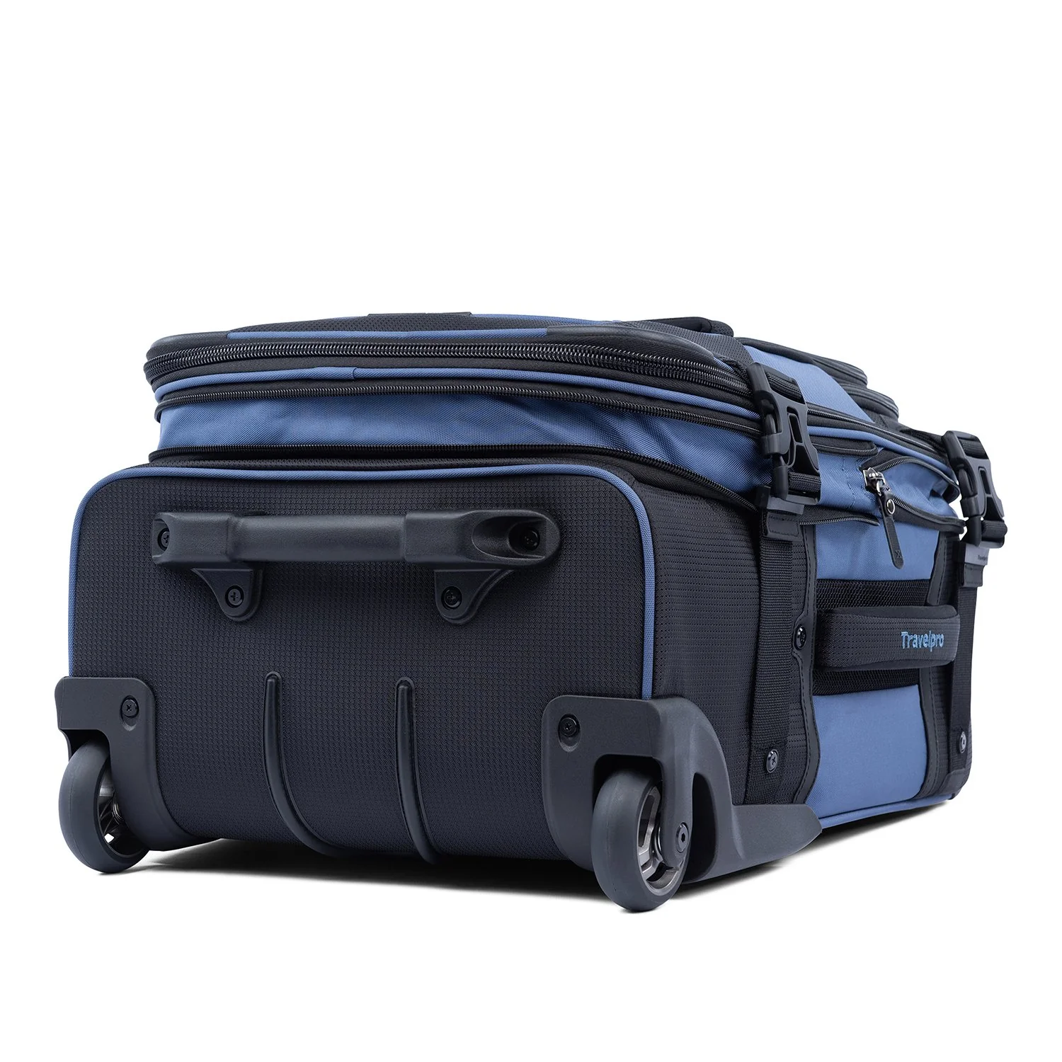 Bold™ By Travelpro® 22" Expandable Rollaboard - Image 26