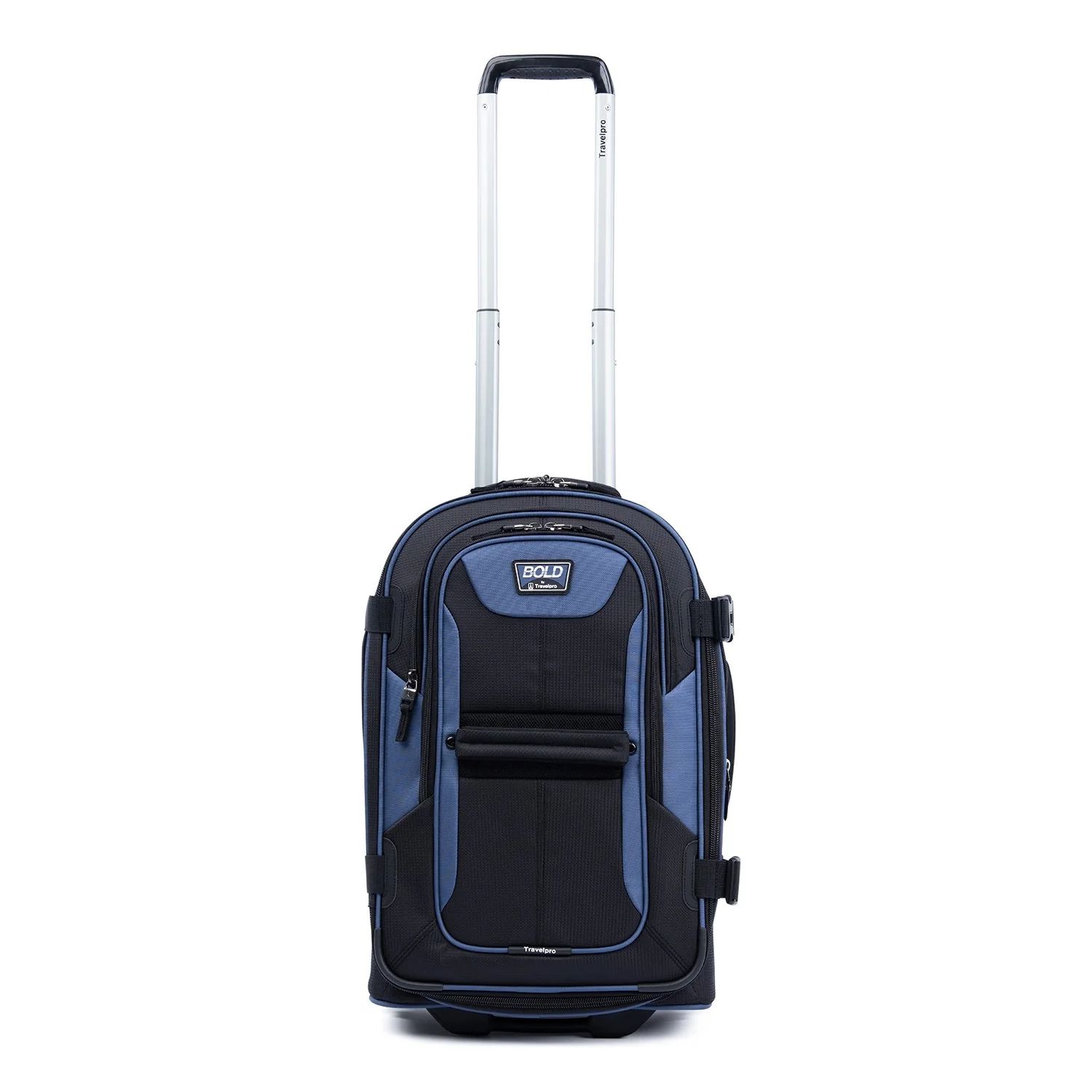 Bold™ By Travelpro® 22" Expandable Rollaboard - Image 28