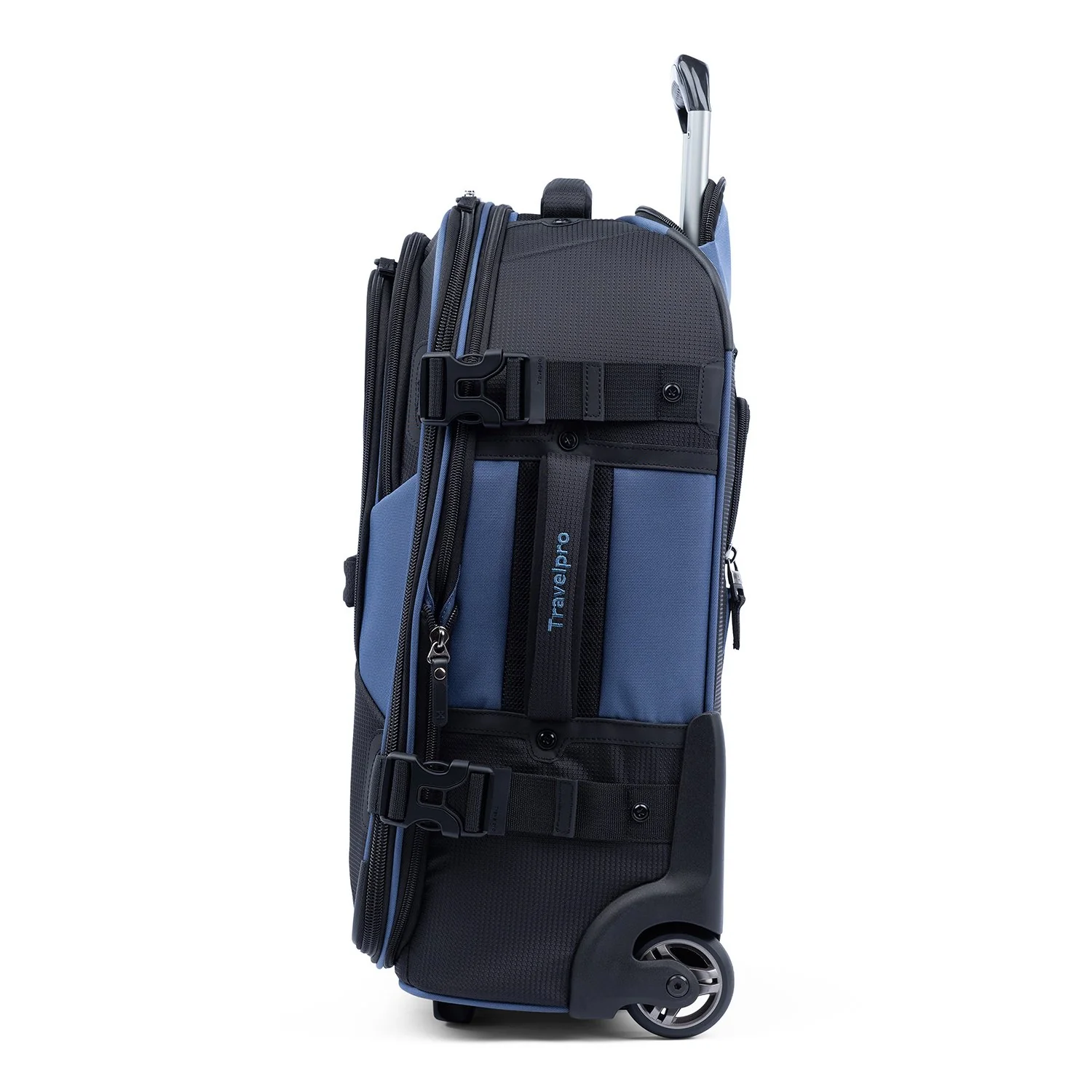 Bold™ By Travelpro® 22" Expandable Rollaboard - Image 29