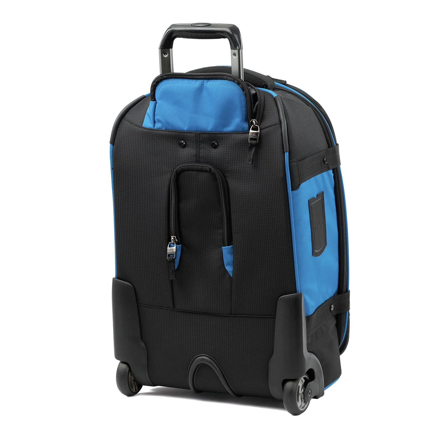 Bold™ By Travelpro® 22" Expandable Rollaboard - Image 3